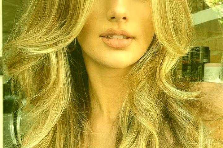 Quinn, 35, a blonde brown-eyed mixed companion based in Long Phu. Offering A-Level, Tantra, 69. Available for incall and outcall, overnight bookings available.