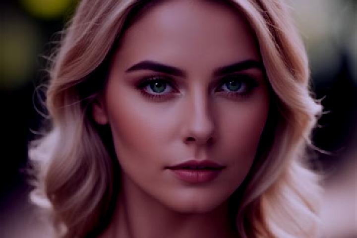Quinn, 35, a blonde green-eyed european companion based in Crandon Lakes. Offering Couples, GFE, CIM, Dinner Date, Duos. Available for incall and outcall, ov...