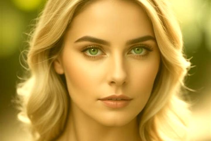 Quinn, 35, a blonde green-eyed indian companion based in Zorita del Maestrazgo. Offering Prostate Massage, Massage, Party Girl, Domination, 69. Available for...
