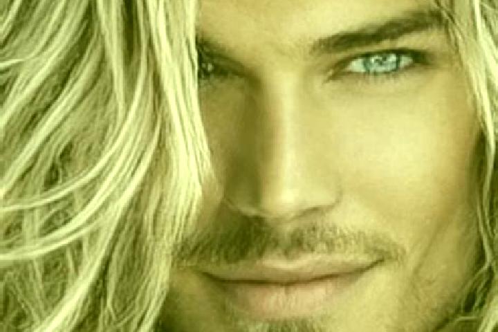 Quinn, 35, a blonde grey-eyed caucasian companion based in Binkom. Offering Striptease, Deep French Kissing, Overnight. Available for incall and outcall, ove...