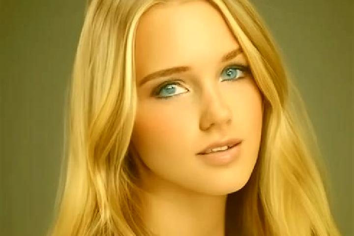 Quinn, 35, a blonde grey-eyed caucasian companion based in Munayshy. Offering Roleplay, Tantra, Deep French Kissing, Party Girl, Prostate Massage. Available ...
