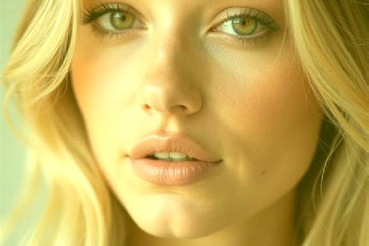Quinn, 35, a blonde hazel-eyed mediterranean companion based in Nossa Senhora de Fatima. Offering Travel Companion, OWO, Deep French Kissing, CIM, Massage. A...