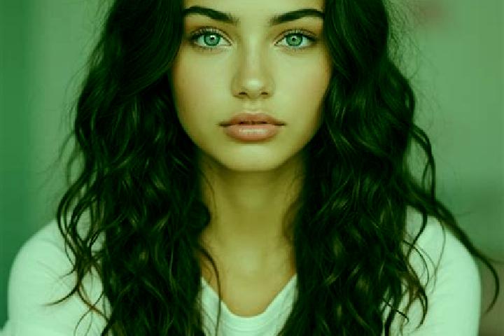 Quinn, 35, a brunette amber-eyed mediterranean companion based in Dunham on the Hill. Offering Striptease, 69, OWO, A-Level, Travel Companion. Available for ...