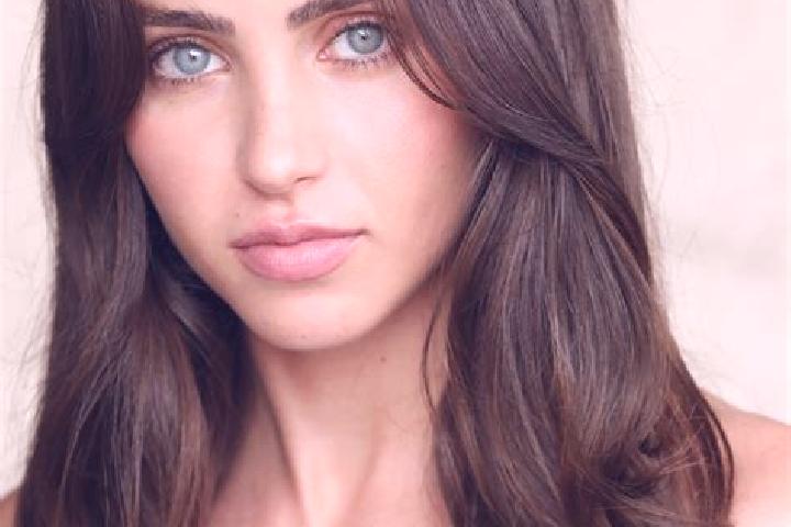 Quinn, 35, a brunette blue-eyed caucasian companion based in Buena Park. Offering Deep French Kissing, CIM, Tantra. Available for incall and outcall, overnig...