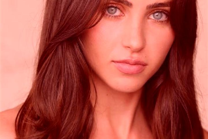 Quinn, 35, a brunette brown-eyed latina companion based in Colelia. Offering Duos, CIM, Fetish. Available for incall and outcall, overnight bookings available.