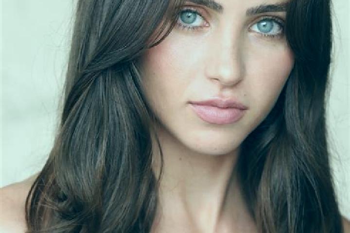 Quinn, 35, a brunette brown-eyed middle eastern companion based in Sionfan. Offering Overnight, Party Girl, Massage. Available for incall and outcall, day an...