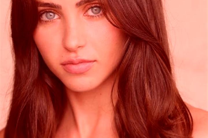 Quinn, 35, a brunette brown-eyed slavic companion based in Batea. Offering Couples, Roleplay, A-Level, GFE. Available for incall and outcall, day and evening...
