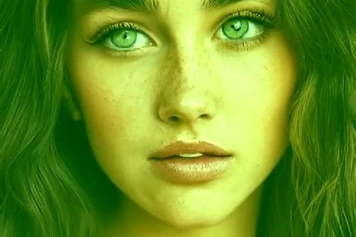 Quinn, 35, a brunette green-eyed mediterranean companion based in Al Ya rubiyah. Offering Couples, Domination, Fetish. Available for incall and outcall, over...
