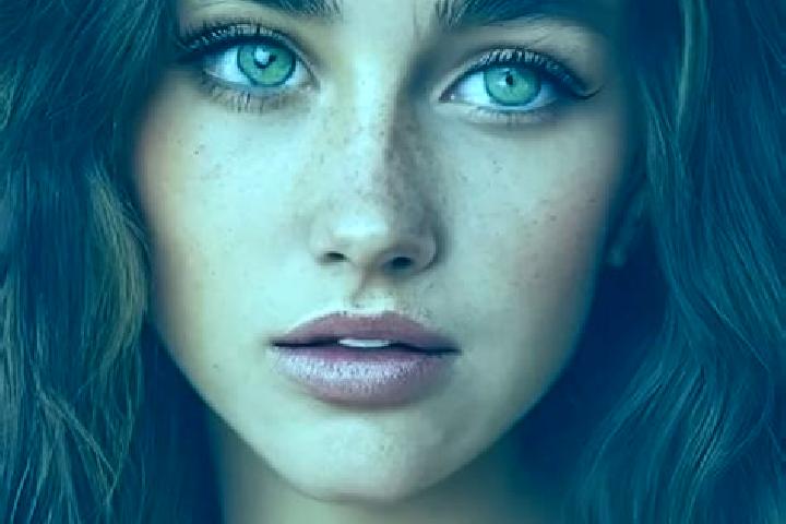Quinn, 35, a brunette green-eyed mediterranean companion based in Postavari. Offering Massage, OWO, Tantra, 69, Party Girl. Available for incall and outcall,...