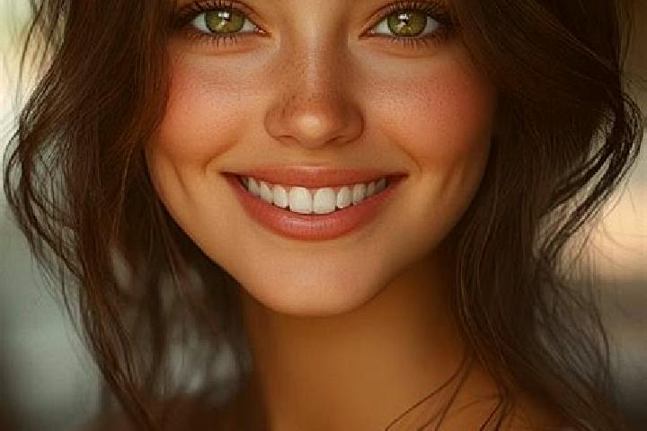 Quinn, 35, a brunette green-eyed slavic companion based in Vila-seca. Offering CIM, Erotic Massage. Available for incall and outcall, day and evening dates.