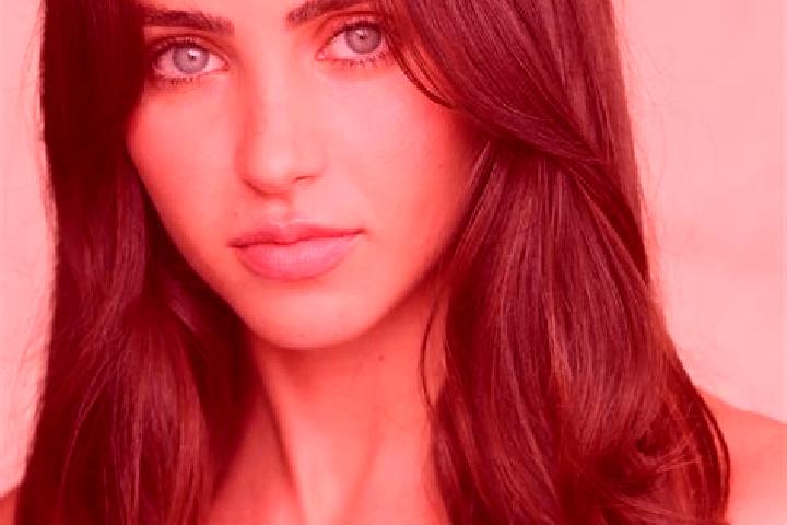 Quinn, 35, a brunette grey-eyed caucasian companion based in Decea. Offering Prostate Massage, Striptease, Domination, Girlfriend Experience. Available for i...