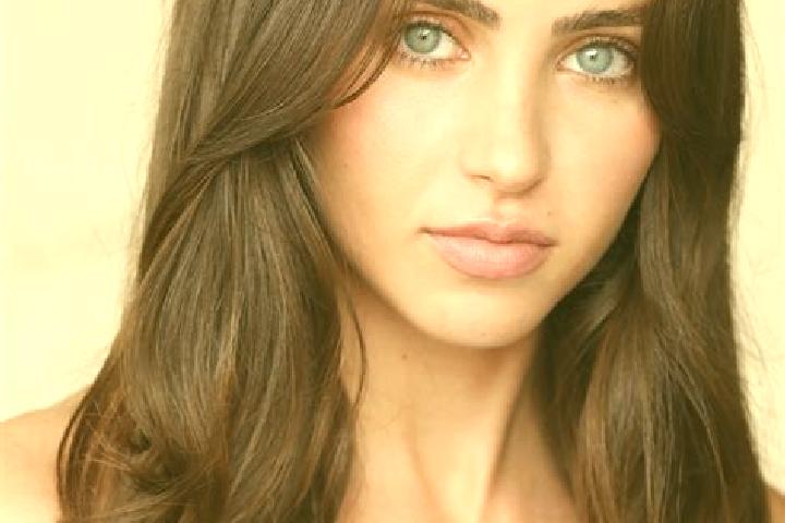 Quinn, 35, a brunette grey-eyed european companion based in Schuby. Offering Couples, Massage, Girlfriend Experience, 69, Duos. Available for incall and outc...