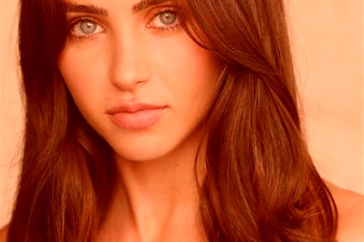 Quinn, 35, a brunette hazel-eyed european companion based in Gavmishabad. Offering Dinner Date, Girlfriend Experience, Prostate Massage. Available for incall...