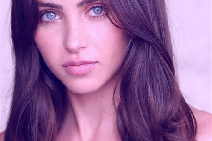 Quinn, 35, a brunette hazel-eyed mediterranean companion based in Cramberg. Offering Deep French Kissing, 69, Couples. Available for incall and outcall, over...