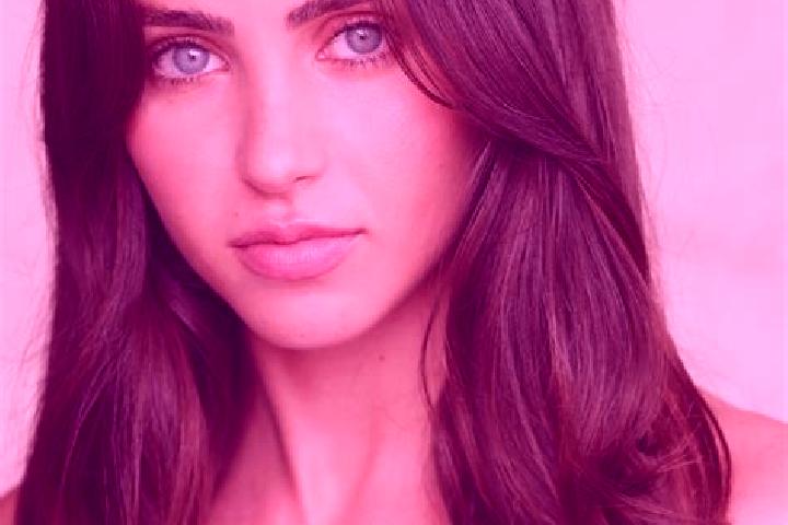 Quinn, 35, a brunette hazel-eyed mediterranean companion based in Villanueva de Jiloca. Offering Massage, GFE, 69. Available for incall and outcall, day and ...