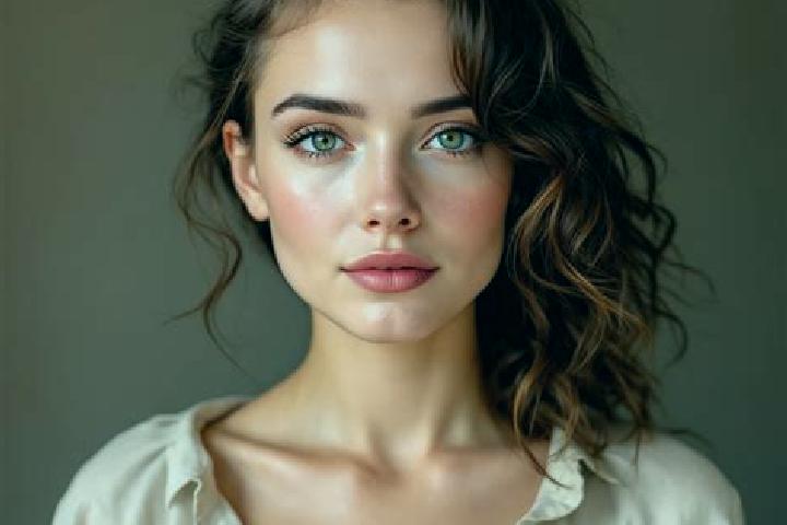 Quinn, 35, a chestnut amber-eyed european companion based in Bodenkirchen. Offering Fetish, Striptease, Couples, Party Girl. Available for incall and outcall...
