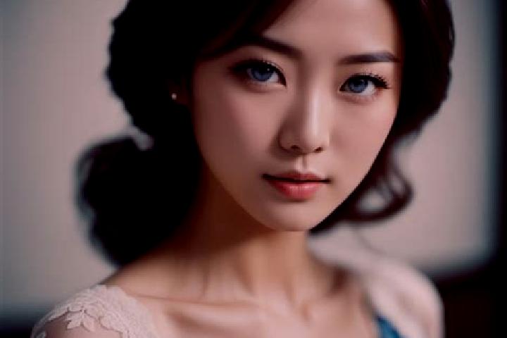 Quinn, 35, a chestnut blue-eyed asian companion based in Niederalteich. Offering Tantra, Girlfriend Experience, Massage, Travel Companion, 69. Available for ...