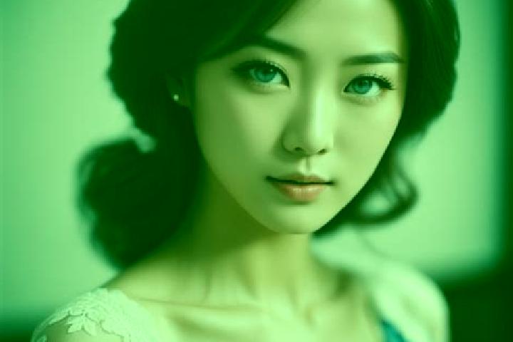 Quinn, 35, a chestnut blue-eyed asian companion based in Sendung. Offering Overnight, BDSM, OWO, Striptease. Available for incall and outcall, overnight book...