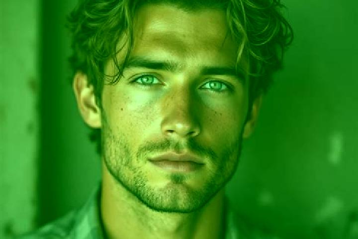 Quinn, 35, a chestnut blue-eyed caribbean companion based in Castelletto d Erro. Offering Couples, 69, Roleplay, Girlfriend Experience. Available for incall ...