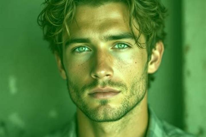 Quinn, 35, a chestnut blue-eyed indian companion based in Savannah. Offering Duos, Roleplay, Girlfriend Experience. Available for incall and outcall, day and...