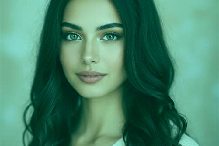 Quinn, 35, a chestnut brown-eyed caribbean companion based in Pispala. Offering Couples, Party Girl, Girlfriend Experience. Available for incall and outcall,...