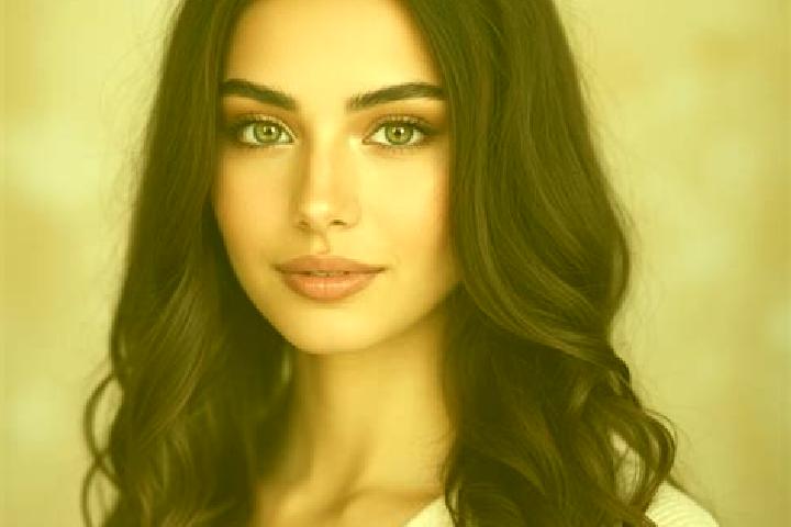 Quinn, 35, a chestnut brown-eyed caucasian companion based in Ilembula. Offering Prostate Massage, Striptease, Deep French Kissing, Duos. Available for incal...