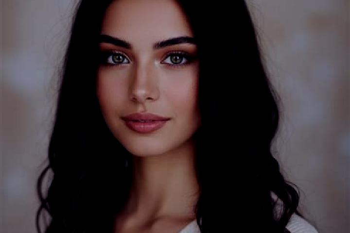 Quinn, 35, a chestnut brown-eyed middle eastern companion based in West Islip. Offering 69, Deep French Kissing, Dinner Date, Overnight. Available for incall...