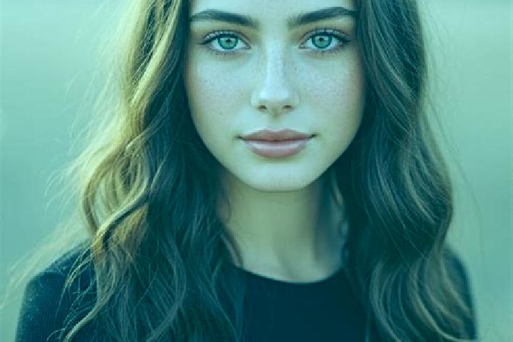 Quinn, 35, a chestnut dark-eyed mediterranean companion based in Didakouadiokro. Offering A-Level, Travel Companion, Girlfriend Experience, Roleplay. Availab...