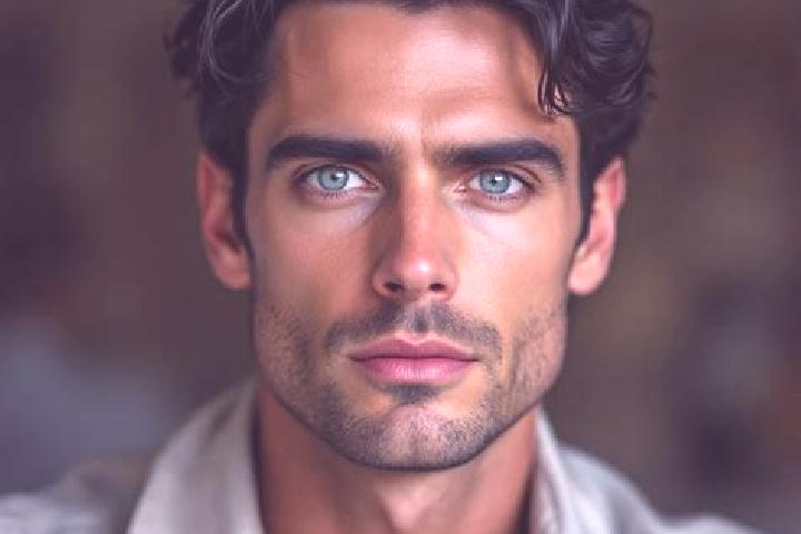 Quinn, 35, a chestnut dark-eyed middle eastern companion based in Dioulatiedougou. Offering Travel Companion, OWO, Dinner Date, GFE, Tantra. Available for in...