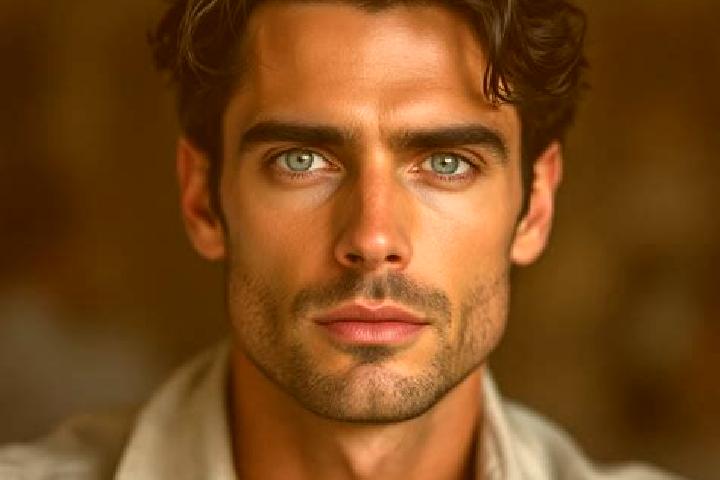 Quinn, 35, a chestnut dark-eyed middle eastern companion based in Eton. Offering Dinner Date, A-Level, Fetish. Available for incall and outcall, day and even...
