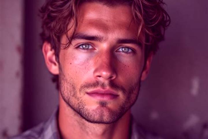 Quinn, 35, a chestnut dark-eyed mixed companion based in The Mountain. Offering Travel Companion, Deep French Kissing, OWO. Available for incall and outcall,...