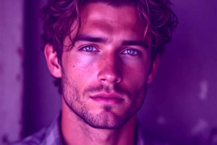 Quinn, 35, a chestnut green-eyed caucasian companion based in Lubicz Dolny. Offering Couples, BDSM, Massage. Available for incall and outcall, overnight book...
