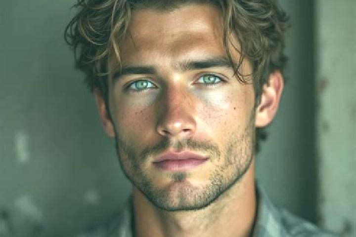 Quinn, 35, a chestnut green-eyed caucasian companion based in Tinnura. Offering OWO, Deep French Kissing. Available for incall and outcall, day and evening d...