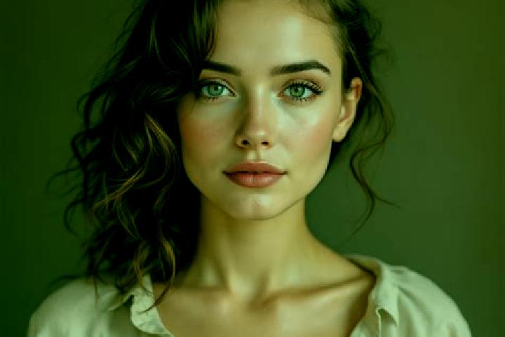 Quinn, 35, a chestnut green-eyed european companion based in Faringdon. Offering Deep French Kissing, A-Level, Striptease. Available for incall and outcall, ...