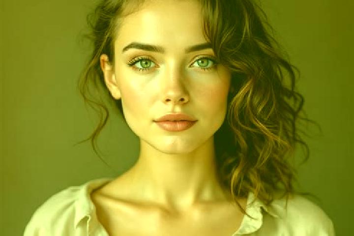 Quinn, 35, a chestnut green-eyed european companion based in Henryville. Offering CIM, Duos, Striptease. Available for incall and outcall, day and evening da...