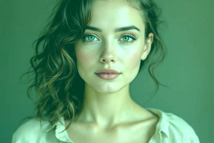 Quinn, 35, a chestnut green-eyed european companion based in Tuernitz. Offering Deep French Kissing, Striptease, Girlfriend Experience, Prostate Massage. Ava...