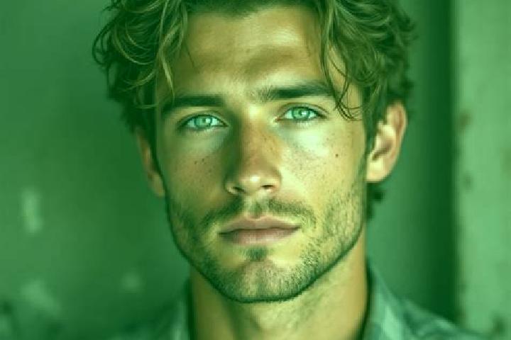 Quinn, 35, a chestnut green-eyed indian companion based in Akera. Offering A-Level, Travel Companion, Fetish. Available for incall and outcall, day and eveni...
