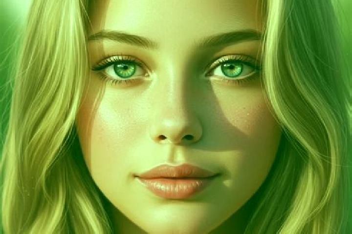 Quinn, 35, a chestnut green-eyed slavic companion based in Leitrim. Offering Travel Companion, 69, Overnight, Domination, BDSM. Available for incall and outc...