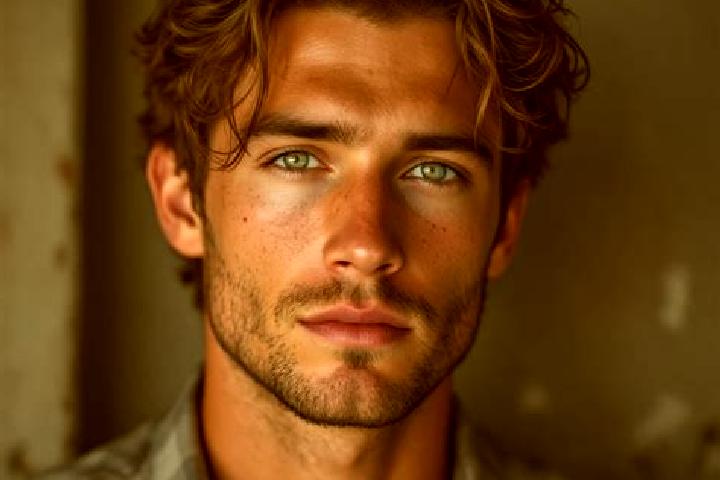 Quinn, 35, a chestnut grey-eyed caribbean companion based in Guemenedou. Offering Deep French Kissing, Girlfriend Experience, Couples. Available for incall a...