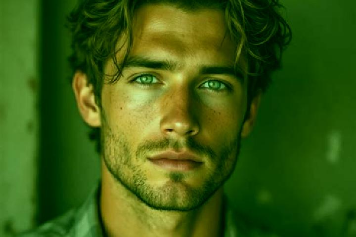 Quinn, 35, a chestnut grey-eyed ebony companion based in Vatra. Offering Tantra, Travel Companion, CIM. Available for incall and outcall, day and evening dates.