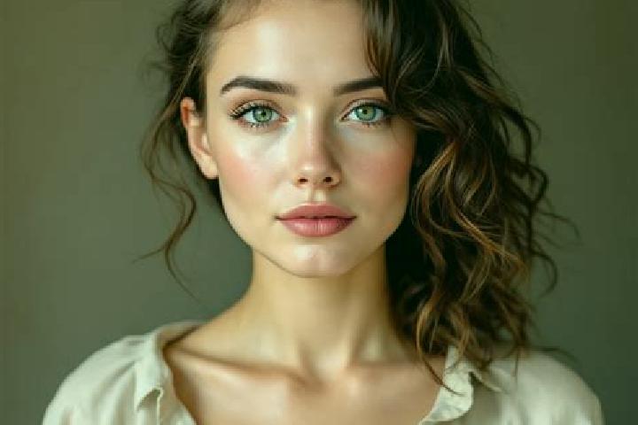 Quinn, 35, a chestnut grey-eyed european companion based in Assaoufoue. Offering Domination, 69, Tantra. Available for incall and outcall, day and evening da...