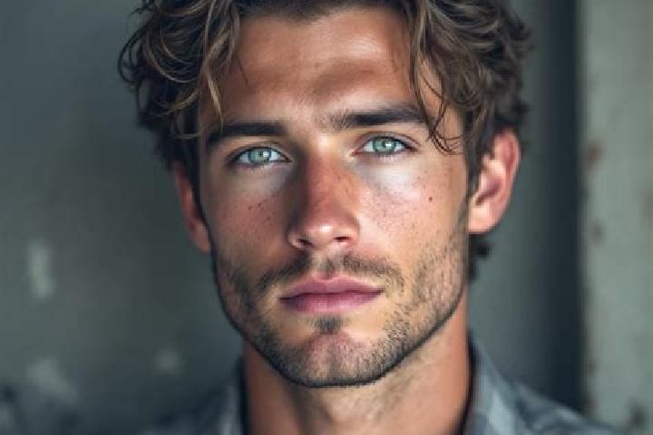 Quinn, 35, a chestnut grey-eyed european companion based in Badendorf. Offering Roleplay, Travel Companion, Deep French Kissing. Available for incall and out...