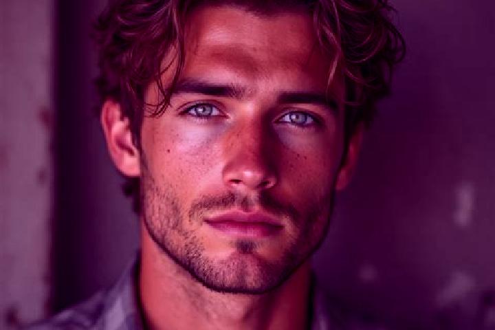 Quinn, 35, a chestnut grey-eyed middle eastern companion based in Providencia. Offering Girlfriend Experience, Overnight, Party Girl, Prostate Massage, Deep ...