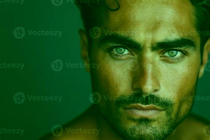 Quinn, 35, a chestnut grey-eyed middle eastern companion based in Sao Roque. Offering Party Girl, 69, Striptease, BDSM. Available for incall and outcall, ove...