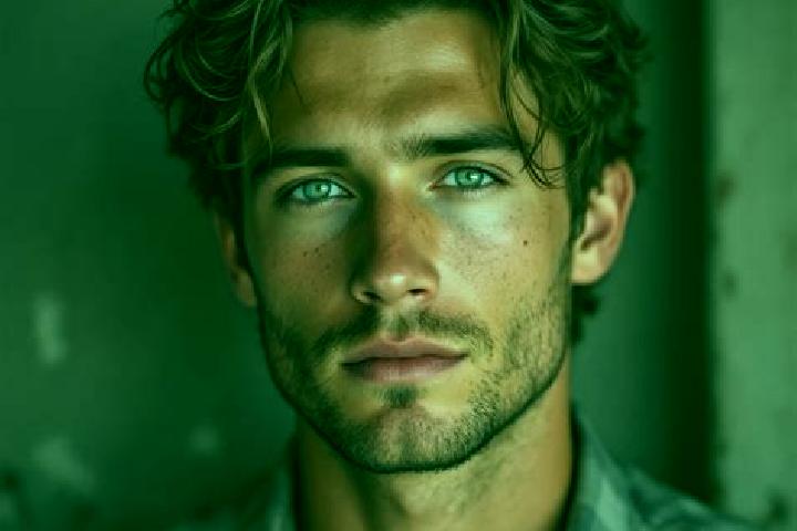 Quinn, 35, a chestnut grey-eyed slavic companion based in Bellefontaine Neighbors. Offering Girlfriend Experience, Duos, CIM, Roleplay, OWO. Available for in...