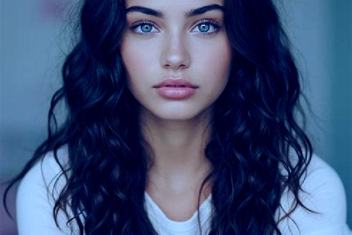 Quinn, 35, a dark blonde amber-eyed mediterranean companion based in Ayer. Offering Domination, Girlfriend Experience, Deep French Kissing, CIM. Available fo...