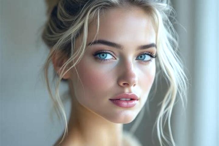 Quinn, 35, a dark blonde amber-eyed slavic companion based in Fairport. Offering Roleplay, OWO, Domination. Available for incall and outcall, day and evening...