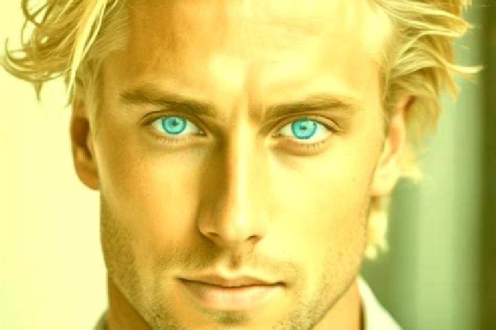 Quinn, 35, a dark blonde blue-eyed european companion based in Wojcieszow. Offering Overnight, Massage, BDSM. Available for incall and outcall, day and eveni...
