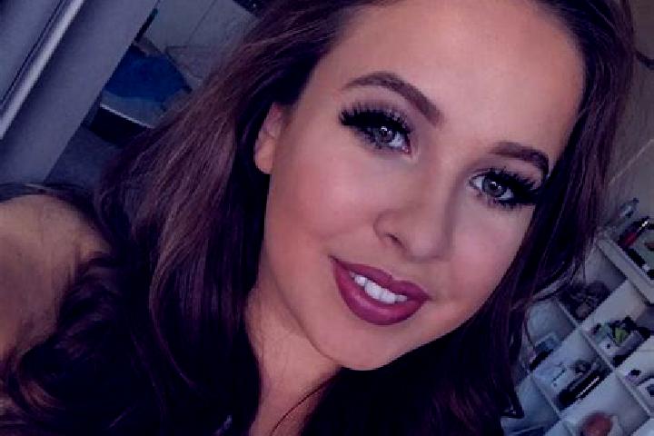 Quinn, 35, a dark blonde brown-eyed european companion based in Fort Lawn. Offering Party Girl, Domination, Deep French Kissing. Available for incall and out...