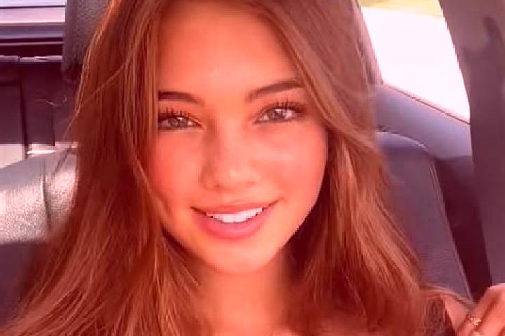 Quinn, 35, a dark blonde brown-eyed slavic companion based in Fahrweid (suedl. Teil). Offering Party Girl, GFE, A-Level, Tantra. Available for incall and out...